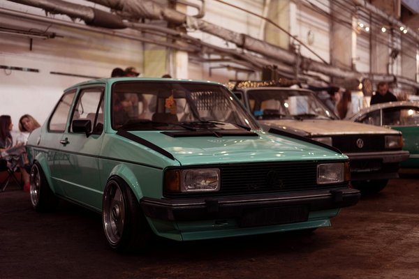 Sac à main lancaster : élégance et praticité au rendez-vous