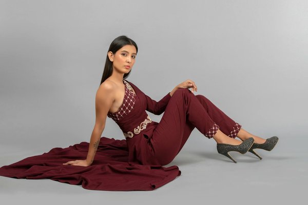 Découvrez les robes femme tendance à acheter chez Benoa