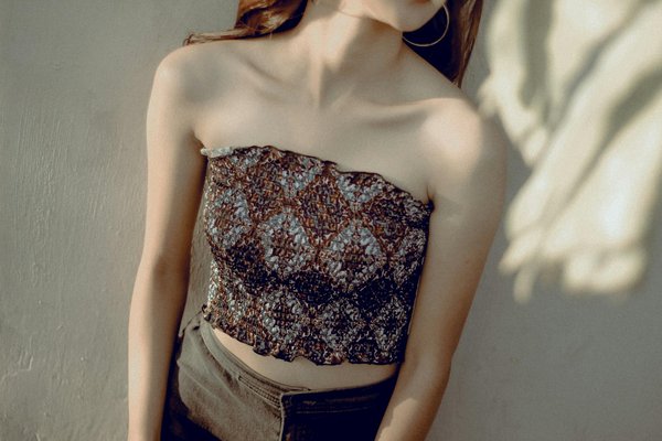 Top 5 sacs à main lancaster alliant style et fonctionnalisme