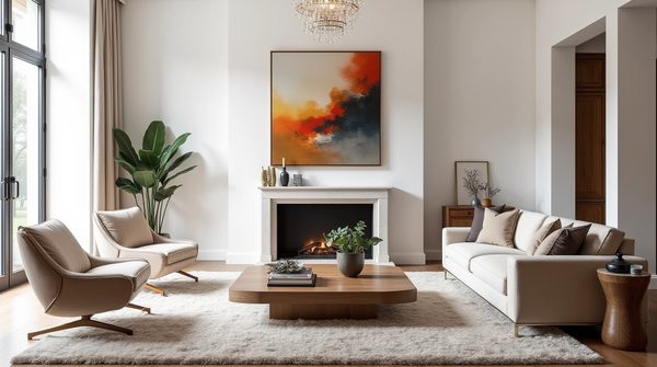 Blog beauté, mode et lifestyle : inspirations et conseils pour une vie stylée