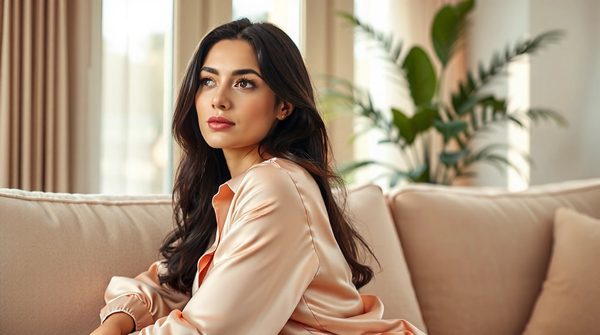 Magazine féminin : le reflet des tendances, de la créativité et du quotidien au féminin